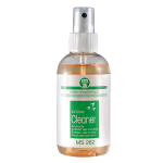 Universal-Flüssigreiniger für alle Geräte